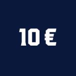 €10