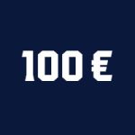 €100