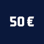 €50