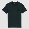 SAFE X - Ice Tigers Damen T-Shirt
