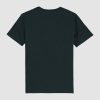 SAFE X - Ice Tigers Damen T-Shirt – Bild 2
