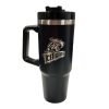 Edelstahlbecher XXL 0,8 L "NIT"