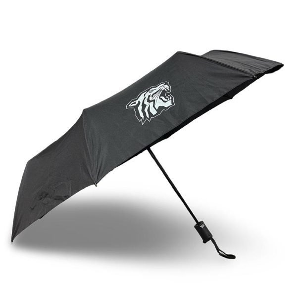Taschenregenschirm "NIT"