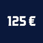 €125