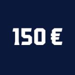 €150