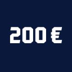 €200