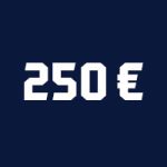 €250