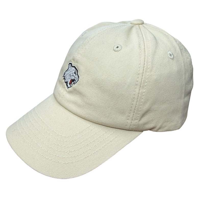 Dad Cap sand