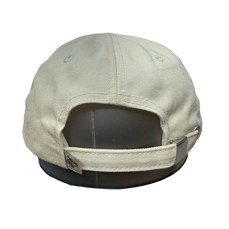 Dad Cap sand – Bild 3